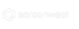 Home - Screenwest