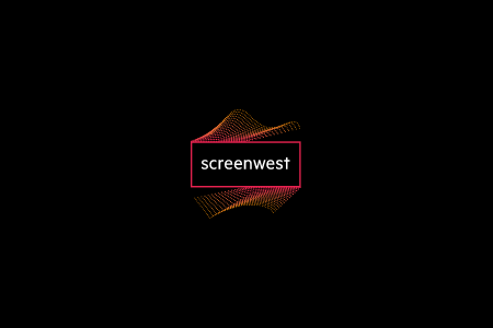 Default thumbnail featuring Screenwest logo