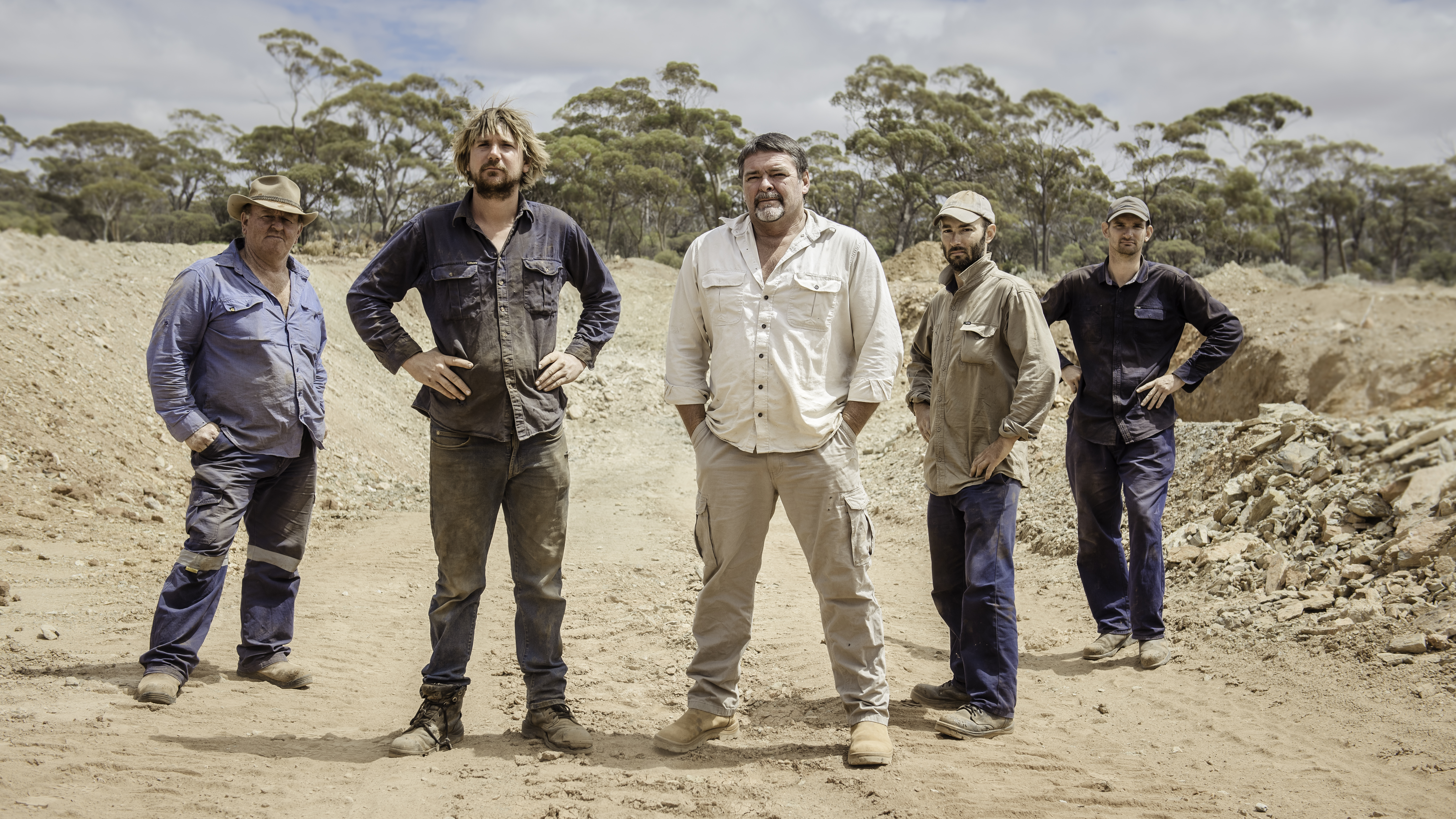 1. AM_DirtDogs-0905-2_Wheatbelt