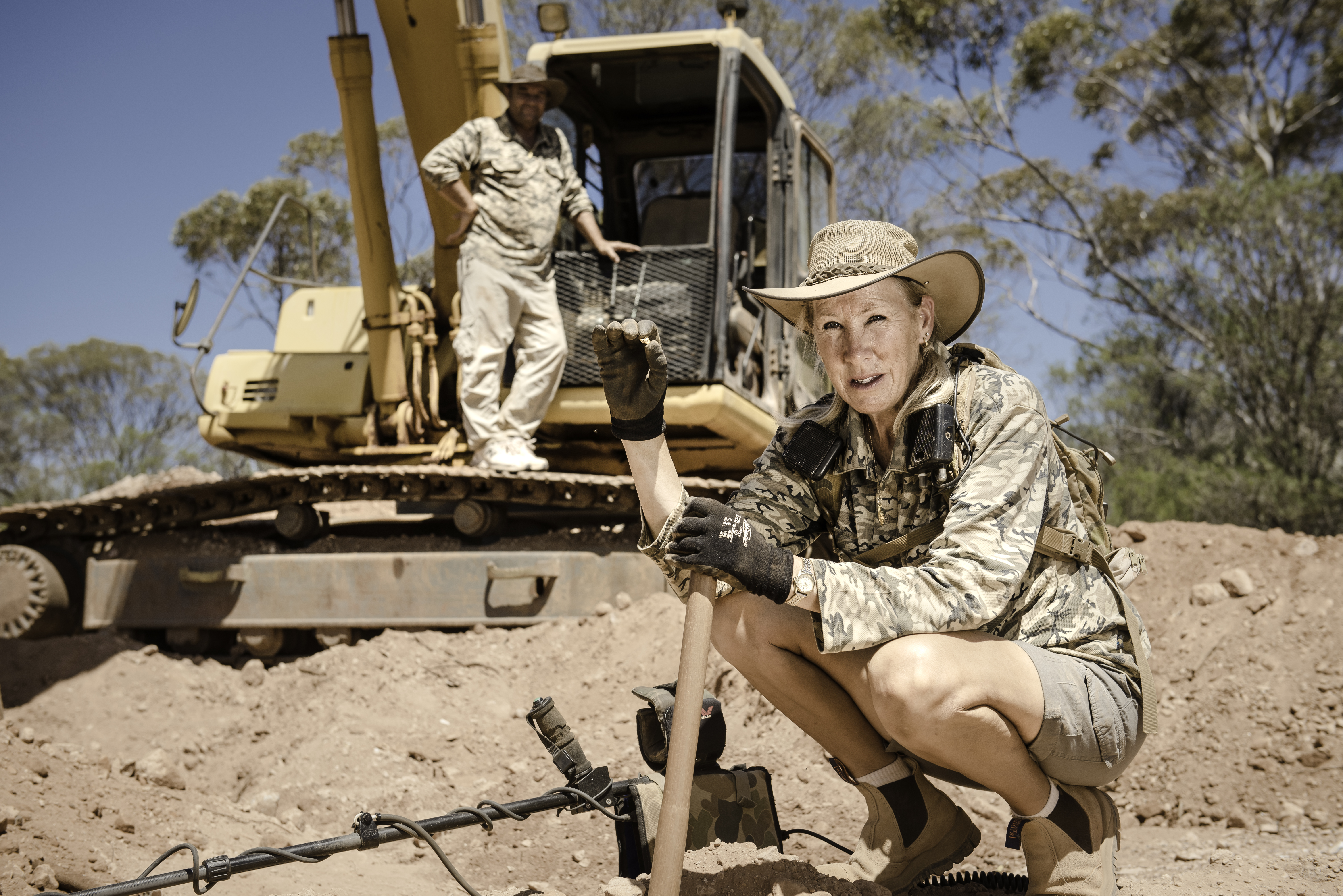 2. AM_GoldGypsies-0432_Kalgoorlie
