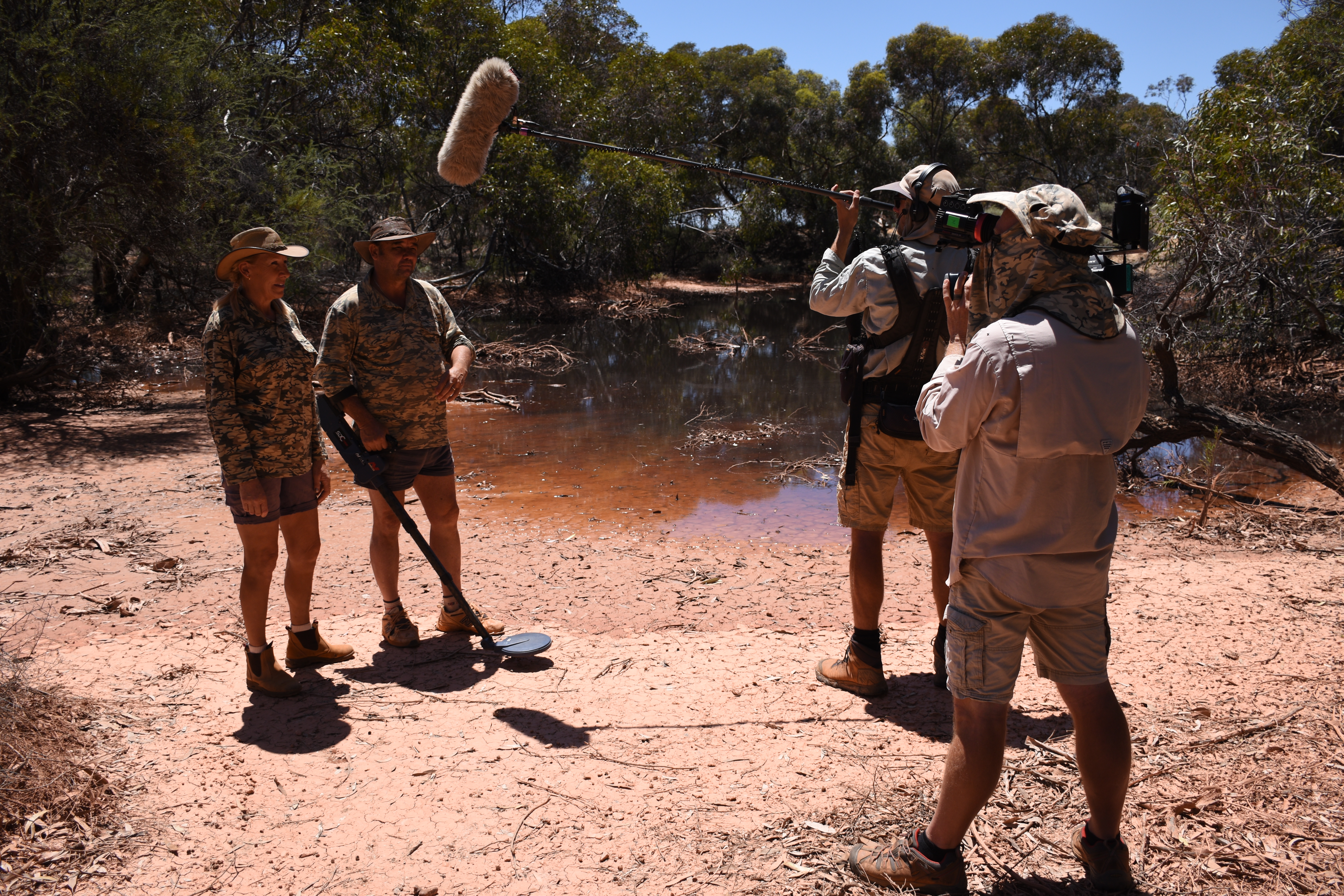 5. S17_DSC_0017_Kalgoorlie