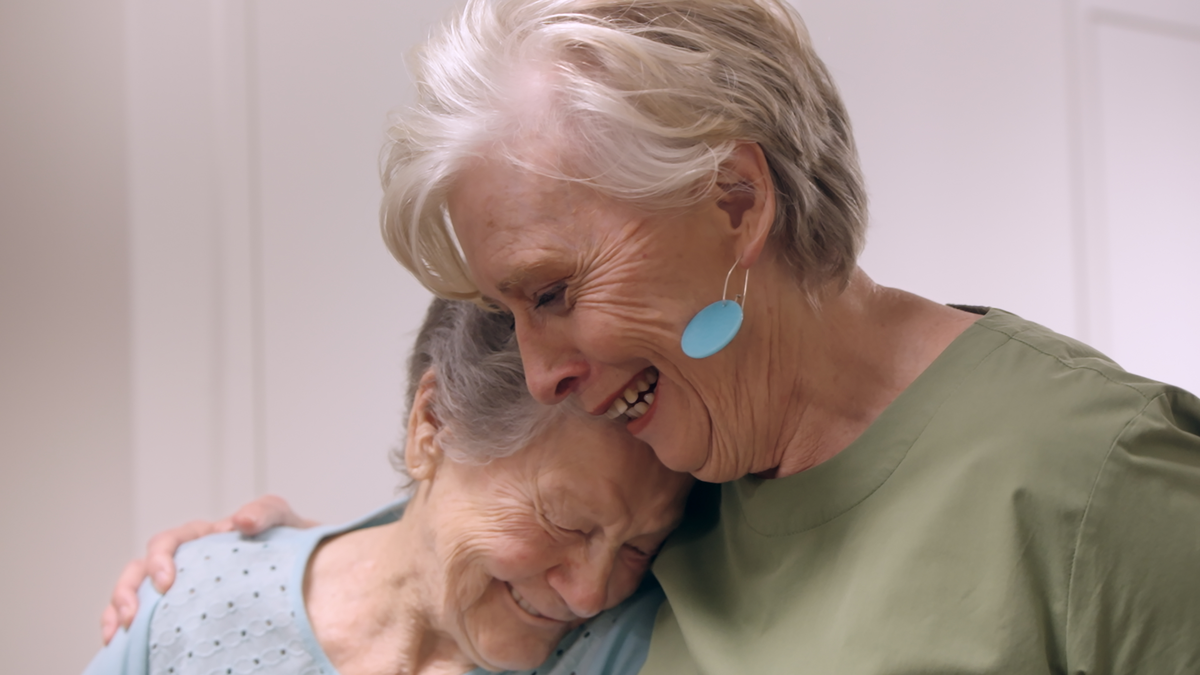 MaggieBeer'sBigMission_EP01_Image01