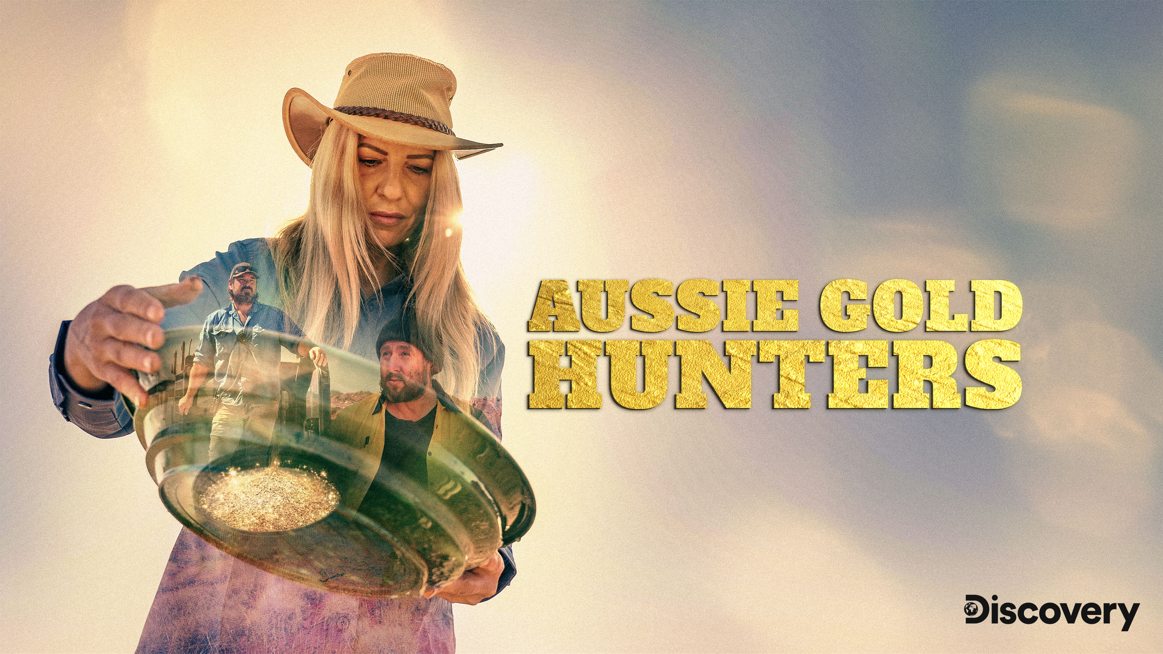 Aussie-Gold-Hunters_S9_16x9