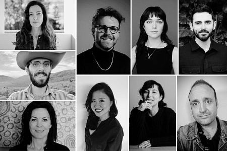 Tele-Navigator cohort.