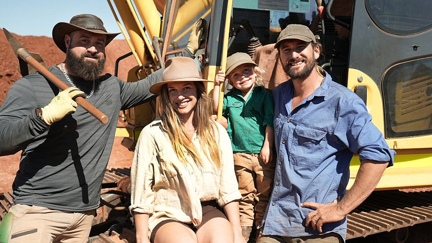 Page 33_DSC01389Karratha