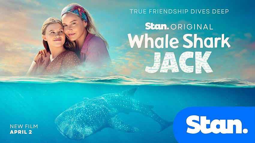 Whale Shark Jack_KeyArt_HRZ_Duo_PP (1)