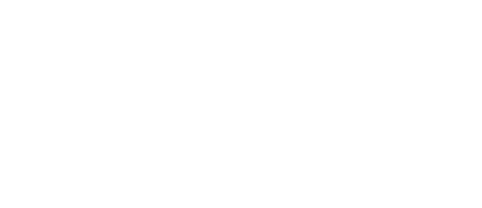 Lotterywest logo