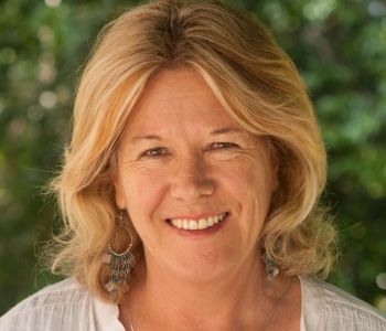 Cathy Henkel
